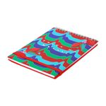 BLOCO_GARRA_A4_TURISTA_2026_HORIZONTE_BL2241_PAPEL_CRAFT_3