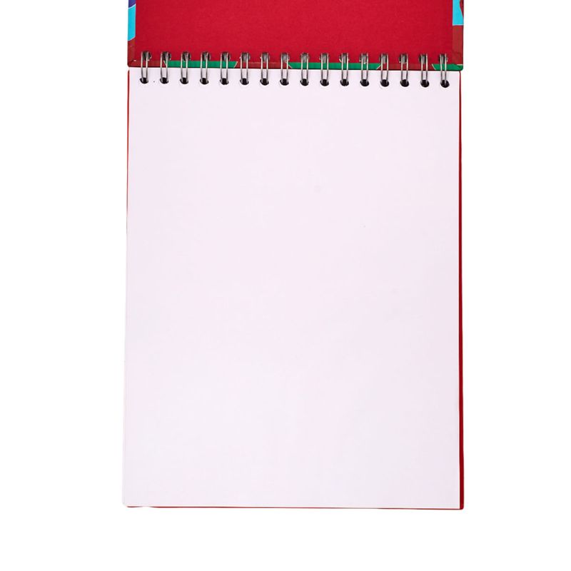 BLOCO_GARRA_A4_TURISTA_2026_HORIZONTE_BL2241_PAPEL_CRAFT_4