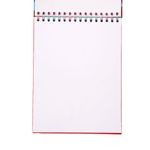 BLOCO_GARRA_A4_TURISTA_2026_HORIZONTE_BL2241_PAPEL_CRAFT_5