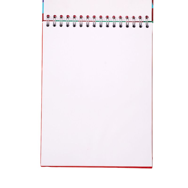 BLOCO_GARRA_A4_TURISTA_2026_HORIZONTE_BL2241_PAPEL_CRAFT_5