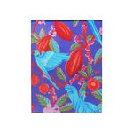 BLOCO_TAMPA_M_CEU_DE_CACAU_BL2239_PAPEL_CRAFT_1