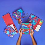 BLOCO_TAMPA_M_CEU_DE_CACAU_BL2239_PAPEL_CRAFT_2