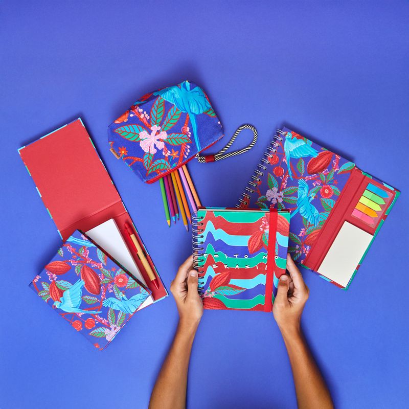 BLOCO_TAMPA_M_CEU_DE_CACAU_BL2239_PAPEL_CRAFT_2