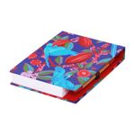 BLOCO_TAMPA_M_CEU_DE_CACAU_BL2239_PAPEL_CRAFT_4