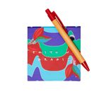 BLOCO_10_X_10_COM_MINI_BOLSA_HORIZONTE_HORIZONTE_BL2238_PAPEL_CRAFT_1