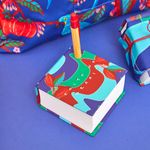 BLOCO_10_X_10_COM_MINI_BOLSA_HORIZONTE_HORIZONTE_BL2238_PAPEL_CRAFT_2