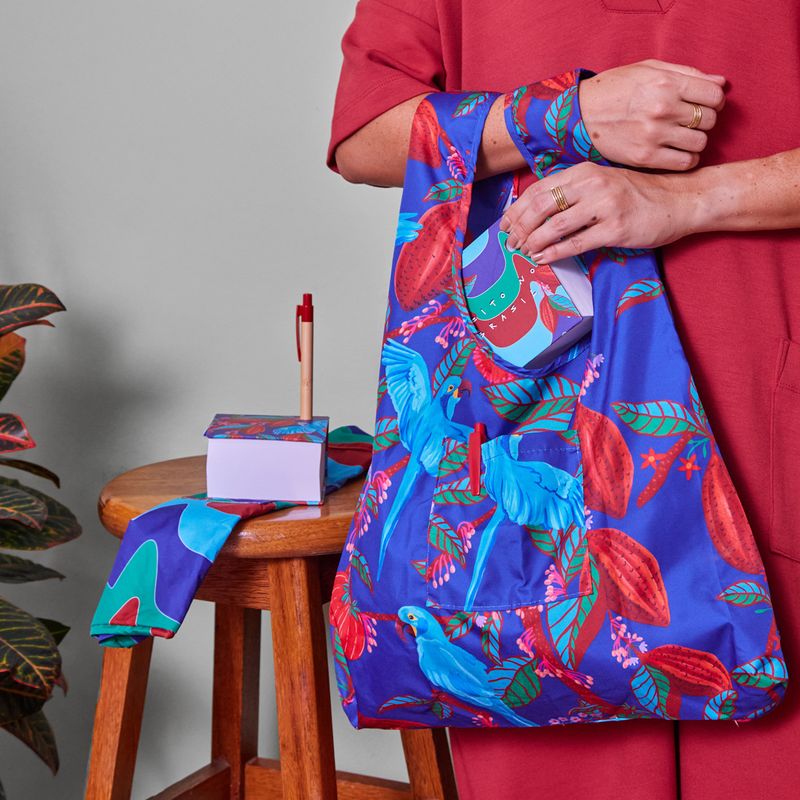 BLOCO_10_X_10_COM_MINI_BOLSA_HORIZONTE_HORIZONTE_BL2238_PAPEL_CRAFT_8