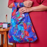 BLOCO_10_X_10_COM_MINI_BOLSA_HORIZONTE_HORIZONTE_BL2238_PAPEL_CRAFT_7