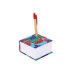 BLOCO_10_X_10_COM_MINI_BOLSA_HORIZONTE_HORIZONTE_BL2238_PAPEL_CRAFT_6