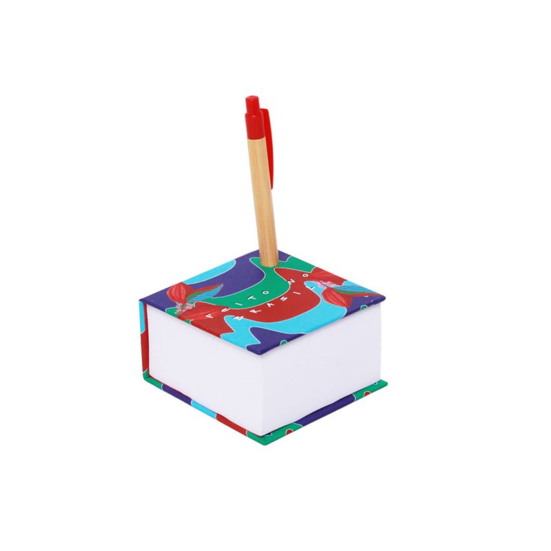 BLOCO_10_X_10_COM_MINI_BOLSA_HORIZONTE_HORIZONTE_BL2238_PAPEL_CRAFT_6