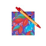 BLOCO_10_X_10_COM_MINI_BOLSA_HORIZONTE_CEU_DE_CACAU_BL2238_PAPEL_CRAFT_1