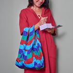 BLOCO_10_X_10_COM_MINI_BOLSA_HORIZONTE_CEU_DE_CACAU_BL2238_PAPEL_CRAFT_7