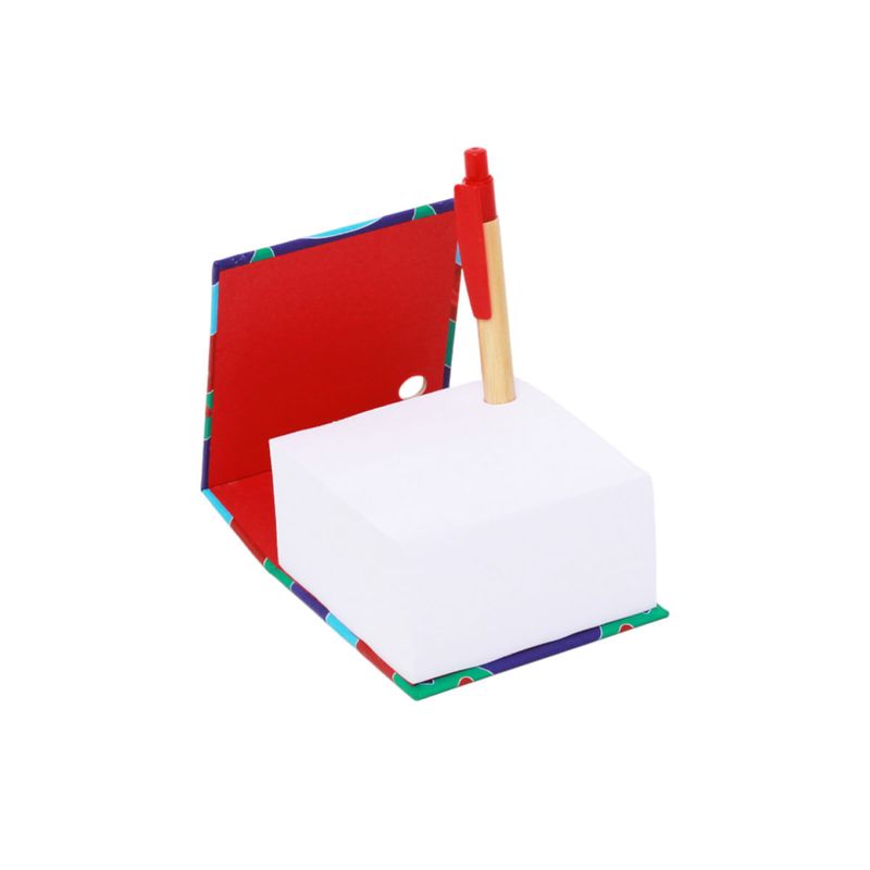 BLOCO_10_X_10_COM_MINI_BOLSA_HORIZONTE_CEU_DE_CACAU_BL2238_PAPEL_CRAFT_5