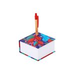 BLOCO_10_X_10_COM_MINI_BOLSA_HORIZONTE_CEU_DE_CACAU_BL2238_PAPEL_CRAFT_6