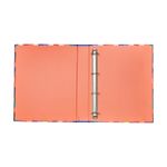 FICHARIO_CARTONADO_A4_ESTAMPADO_PIXEL_QUADRI_FI1093_PAPEL_CRAFT_4