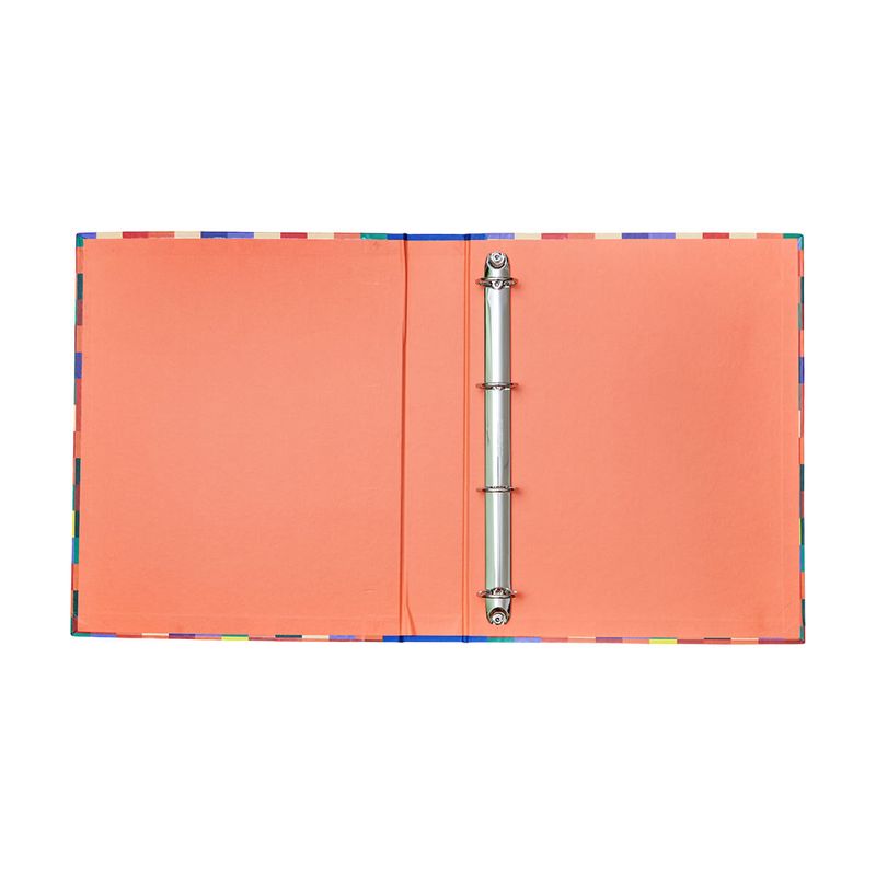 FICHARIO_CARTONADO_A4_ESTAMPADO_PIXEL_QUADRI_FI1093_PAPEL_CRAFT_4