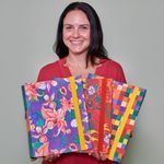 FICHARIO_CARTONADO_A4_ESTAMPADO_FLORAL_QUADRI_FI1093_PAPEL_CRAFT_2