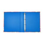 FICHARIO_CARTONADO_A4_ESTAMPADO_FLORAL_QUADRI_FI1093_PAPEL_CRAFT_4