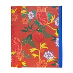 FICHARIO_CARTONADO_A4_ESTAMPADO_FLORAL_QUADRI_FI1093_PAPEL_CRAFT_5