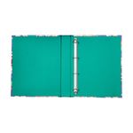 FICHARIO_CARTONADO_A4_ESTAMPADO_FLORAL_FRUTA_FI1093_PAPEL_CRAFT_4