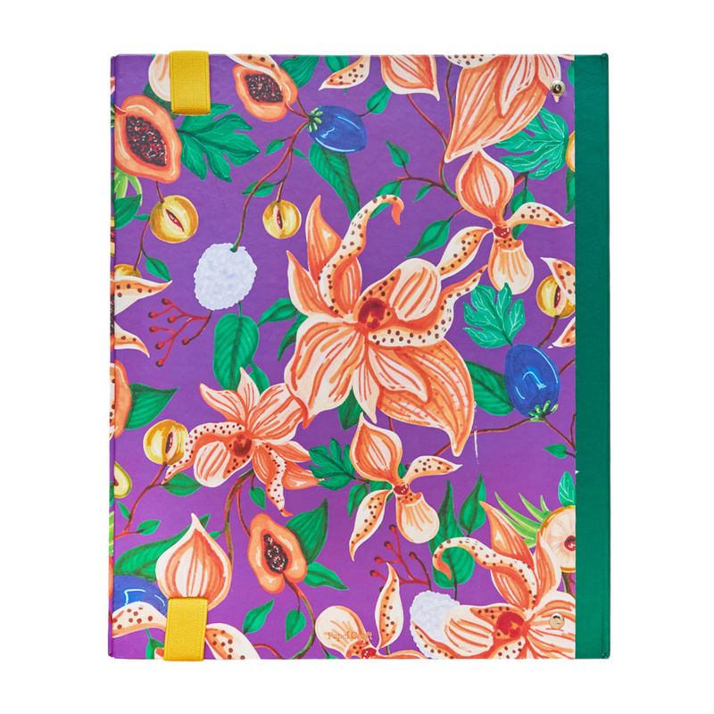FICHARIO_CARTONADO_A4_ESTAMPADO_FLORAL_FRUTA_FI1093_PAPEL_CRAFT_5