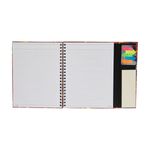 CADERNO_A4_90_FOLHAS_COM_ABA_ESTAMPAS_FLORAL_QUADRI_CA2982_PAPEL_CRAFT_6