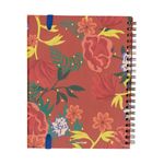 CADERNO_A4_90_FOLHAS_COM_ABA_ESTAMPAS_FLORAL_QUADRI_CA2982_PAPEL_CRAFT_7