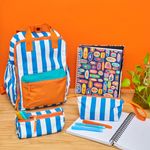 CADERNO_A4_90_FOLHAS_COM_ABA_ESTAMPAS_FLORAL_PEIXES_CA2982_PAPEL_CRAFT_2