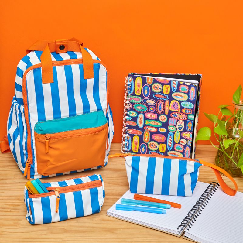 CADERNO_A4_90_FOLHAS_COM_ABA_ESTAMPAS_FLORAL_PEIXES_CA2982_PAPEL_CRAFT_2