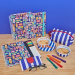 CADERNO_A4_90_FOLHAS_ESTAMPAS_PEIXES_CA2230_PAPEL_CRAFT_2