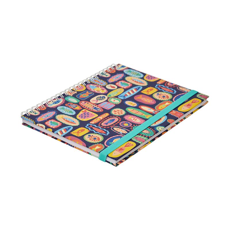 CADERNO_A4_90_FOLHAS_ESTAMPAS_PEIXES_CA2230_PAPEL_CRAFT_3