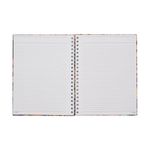 CADERNO_A4_180_FOLHAS_ESTAMPAS_PEIXES_CA2229_PAPEL_CRAFT_5