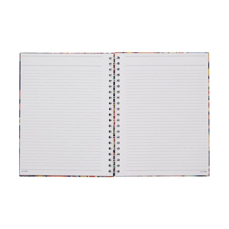 CADERNO_A4_180_FOLHAS_ESTAMPAS_PEIXES_CA2229_PAPEL_CRAFT_5