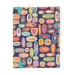 CADERNO_A4_180_FOLHAS_ESTAMPAS_PEIXES_CA2229_PAPEL_CRAFT_6