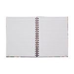 CADERNO_A4_180_FOLHAS_ESTAMPAS_FLORAL_FRUTA_CA2229_PAPEL_CRAFT_5