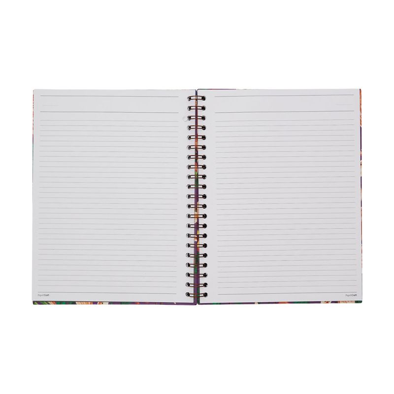 CADERNO_A4_180_FOLHAS_ESTAMPAS_FLORAL_FRUTA_CA2229_PAPEL_CRAFT_5