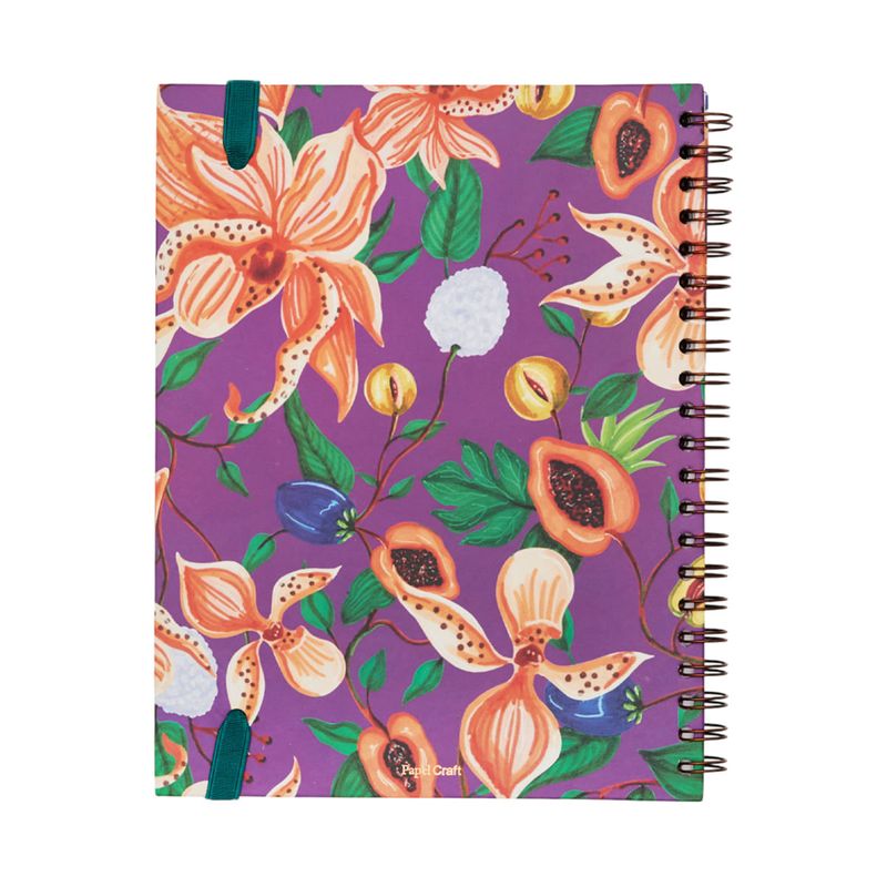 CADERNO_A4_180_FOLHAS_ESTAMPAS_FLORAL_FRUTA_CA2229_PAPEL_CRAFT_6