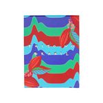 BLOCO_TAMPA_M_HORIZONTE_BL2239_PAPEL_CRAFT_1