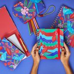 BLOCO_TAMPA_M_HORIZONTE_BL2239_PAPEL_CRAFT_2