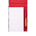 BLOCO_TAMPA_M_HORIZONTE_BL2239_PAPEL_CRAFT_3