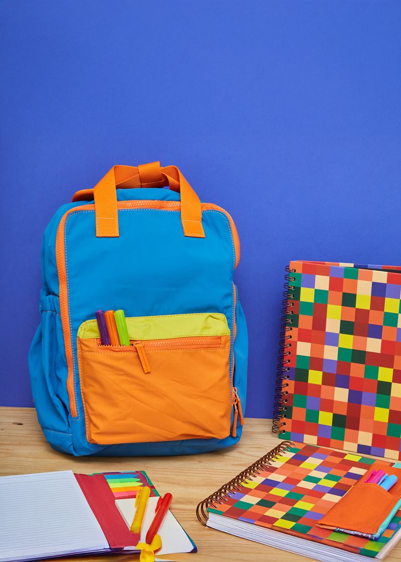 MOCHILA_NYLON_BOLSOS_VALARTA_BLUE_CO3178_PAPEL_CRAFT_02