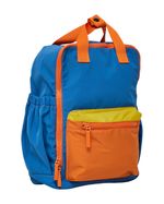 MOCHILA_NYLON_BOLSOS_VALARTA_BLUE_CO3178_PAPEL_CRAFT_3