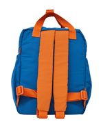 MOCHILA_NYLON_BOLSOS_VALARTA_BLUE_CO3178_PAPEL_CRAFT_4