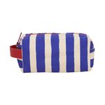 NECESSAIRE_GRANDE_LONA_ALCA_LISTRAS_MARINHO_CO3029_PAPEL_CRAFT_1