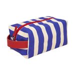 NECESSAIRE_GRANDE_LONA_ALCA_LISTRAS_MARINHO_CO3029_PAPEL_CRAFT_3