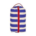 NECESSAIRE_GRANDE_LONA_ALCA_LISTRAS_MARINHO_CO3029_PAPEL_CRAFT_4