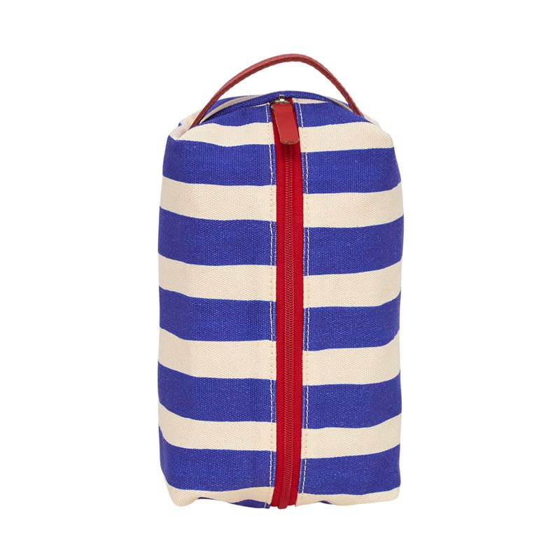 NECESSAIRE_GRANDE_LONA_ALCA_LISTRAS_MARINHO_CO3029_PAPEL_CRAFT_4