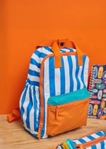 MOCHILA_NYLON_BOLSOS_LISTRAS_AZUL_CO3177_PAPEL_CRAFT_02