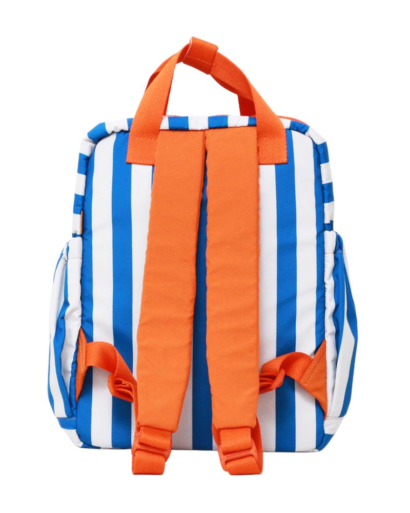 MOCHILA_NYLON_BOLSOS_LISTRAS_AZUL_CO3177_PAPEL_CRAFT_4