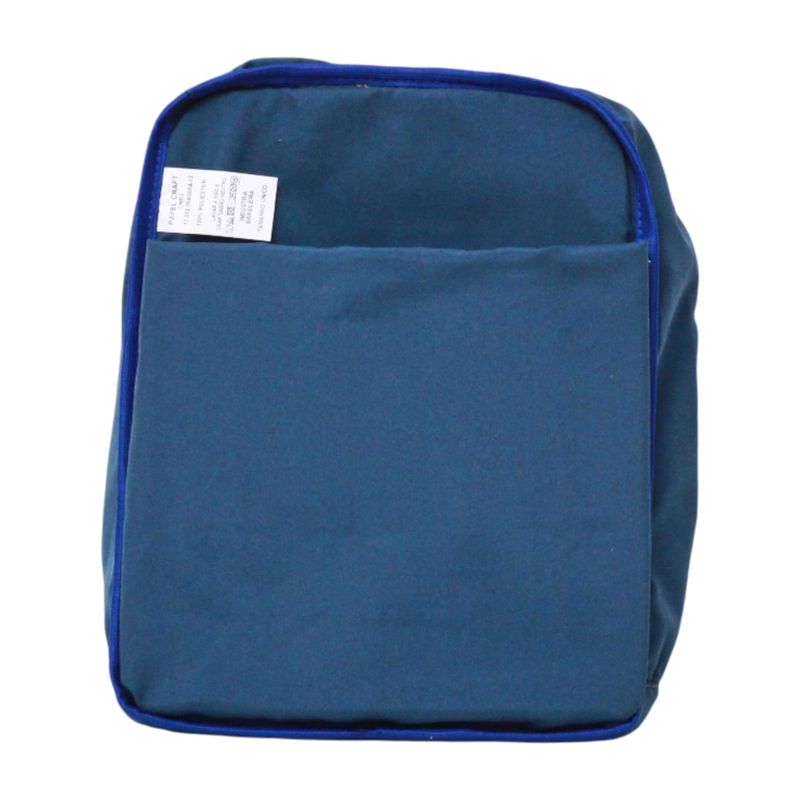 MOCHILA_NYLON_BOLSOS_LISTRAS_AZUL_CO3177_PAPEL_CRAFT_5